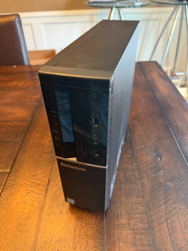Lenovo ideacentre 510s 08ish - lenovo,